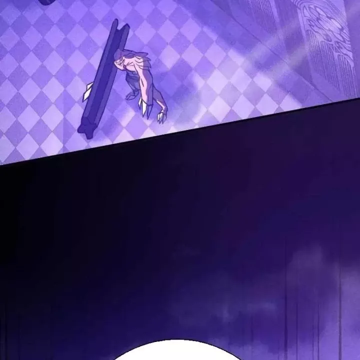 Anh Hùng Tái Xuất Học Viện Chap 44 - Next Chap 45