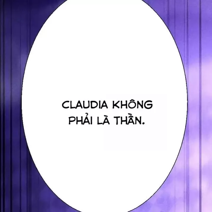 Anh Hùng Tái Xuất Học Viện Chap 44 - Next Chap 45