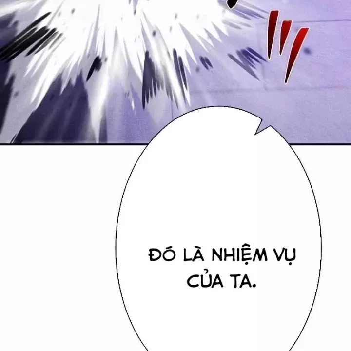 Anh Hùng Tái Xuất Học Viện Chap 44 - Next Chap 45