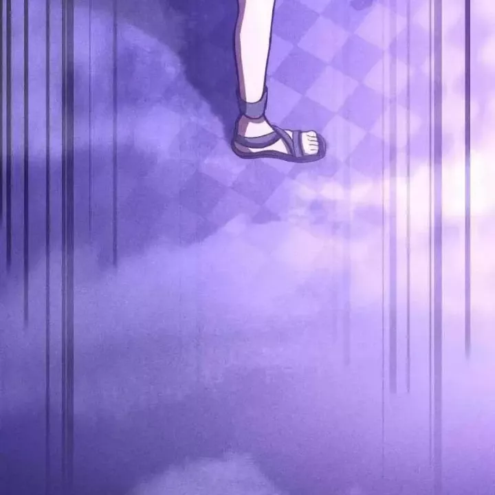 Anh Hùng Tái Xuất Học Viện Chap 44 - Next Chap 45