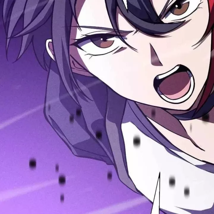 Anh Hùng Tái Xuất Học Viện Chap 44 - Next Chap 45