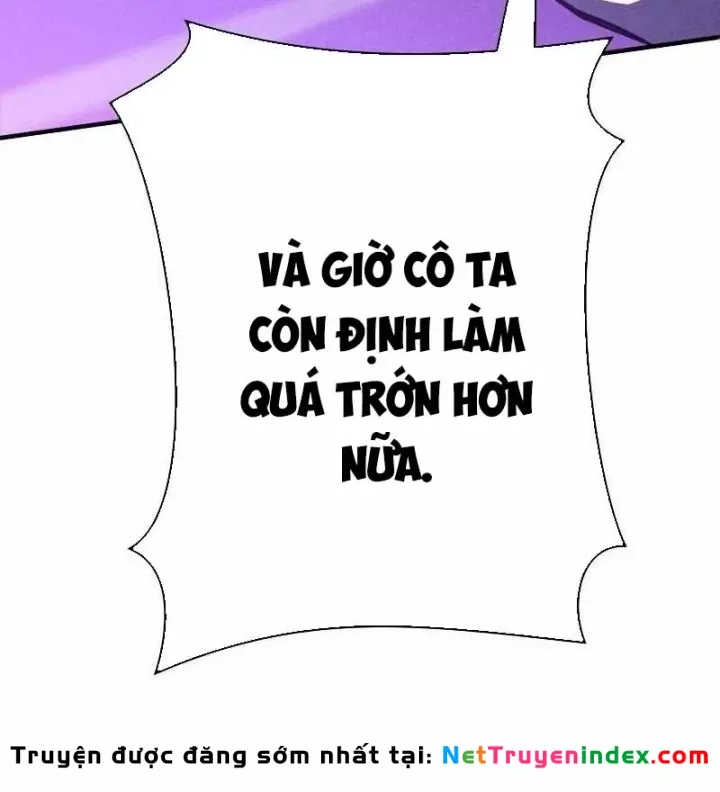 Anh Hùng Tái Xuất Học Viện Chap 44 - Next Chap 45