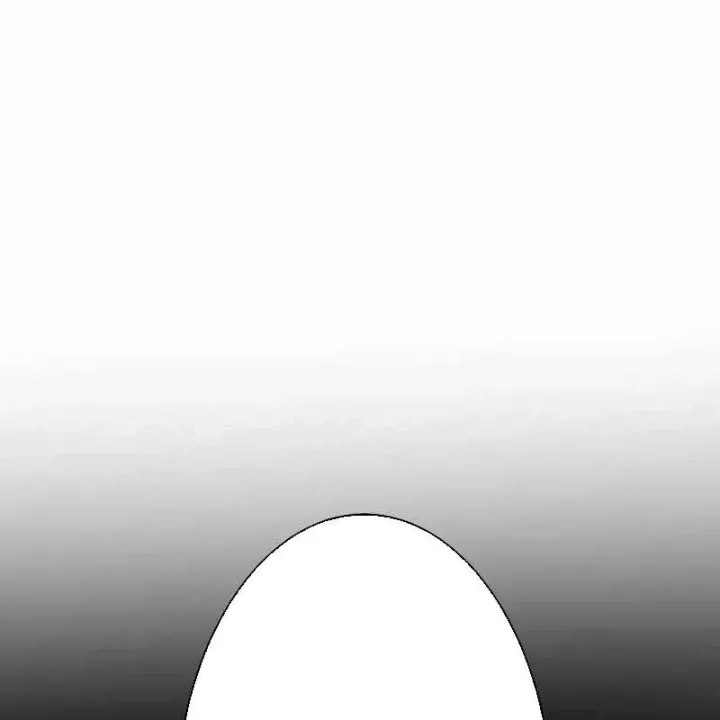 Anh Hùng Tái Xuất Học Viện Chap 44 - Next Chap 45