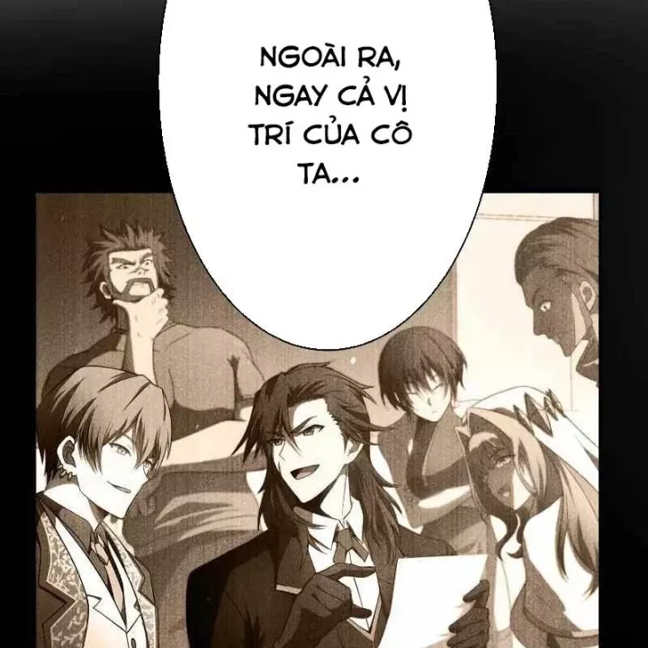 Anh Hùng Tái Xuất Học Viện Chap 44 - Next Chap 45