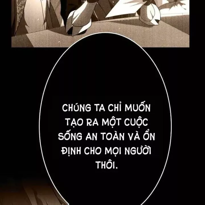 Anh Hùng Tái Xuất Học Viện Chap 44 - Next Chap 45