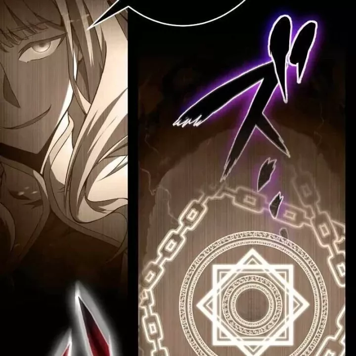 Anh Hùng Tái Xuất Học Viện Chap 44 - Next Chap 45