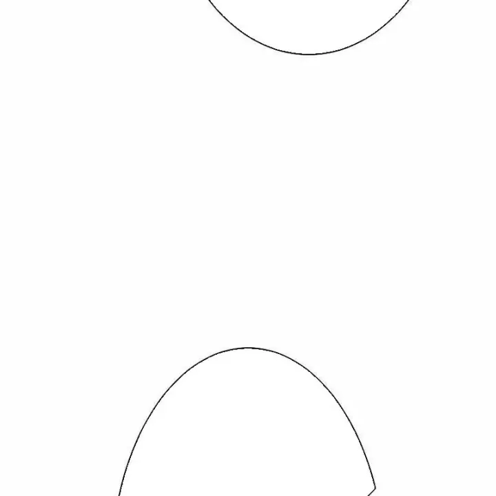 Anh Hùng Tái Xuất Học Viện Chap 44 - Next Chap 45