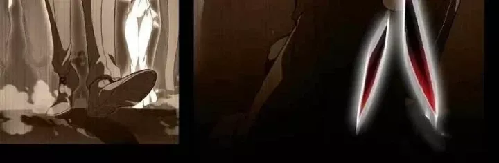 Anh Hùng Tái Xuất Học Viện Chap 44 - Next Chap 45