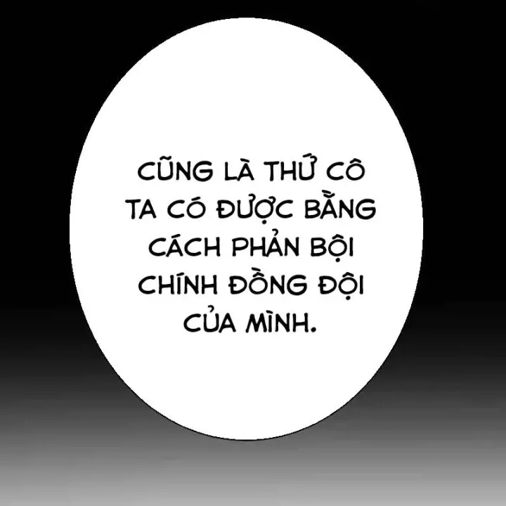 Anh Hùng Tái Xuất Học Viện Chap 44 - Next Chap 45