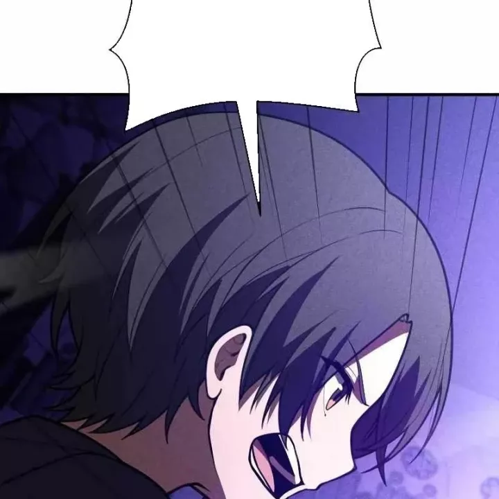 Anh Hùng Tái Xuất Học Viện Chap 44 - Next Chap 45