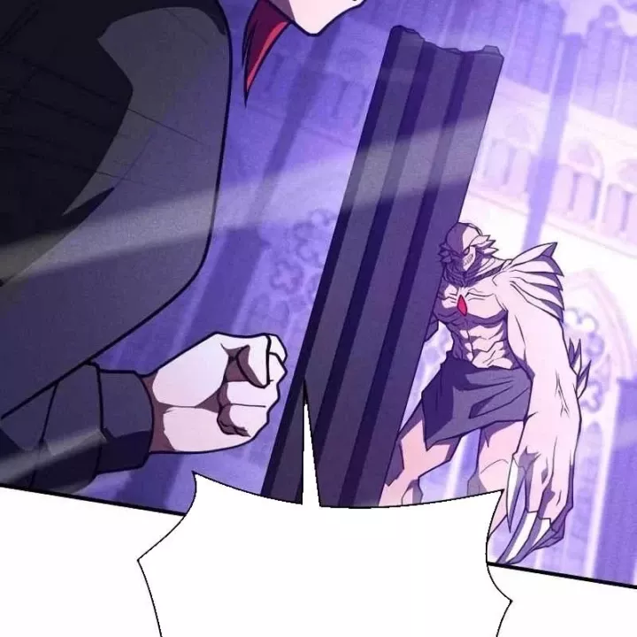 Anh Hùng Tái Xuất Học Viện Chap 44 - Next Chap 45