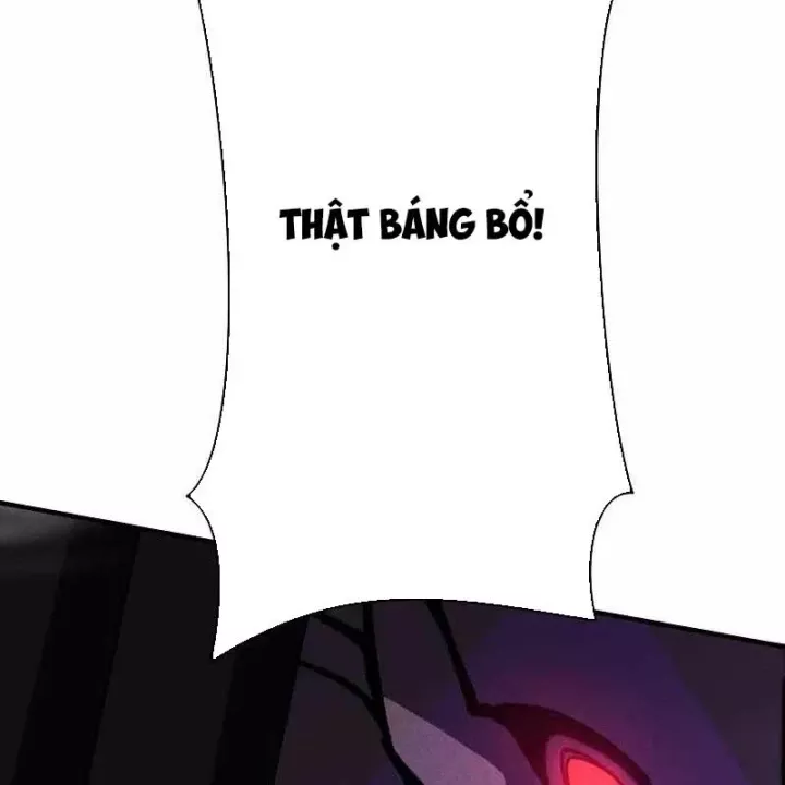 Anh Hùng Tái Xuất Học Viện Chap 44 - Next Chap 45