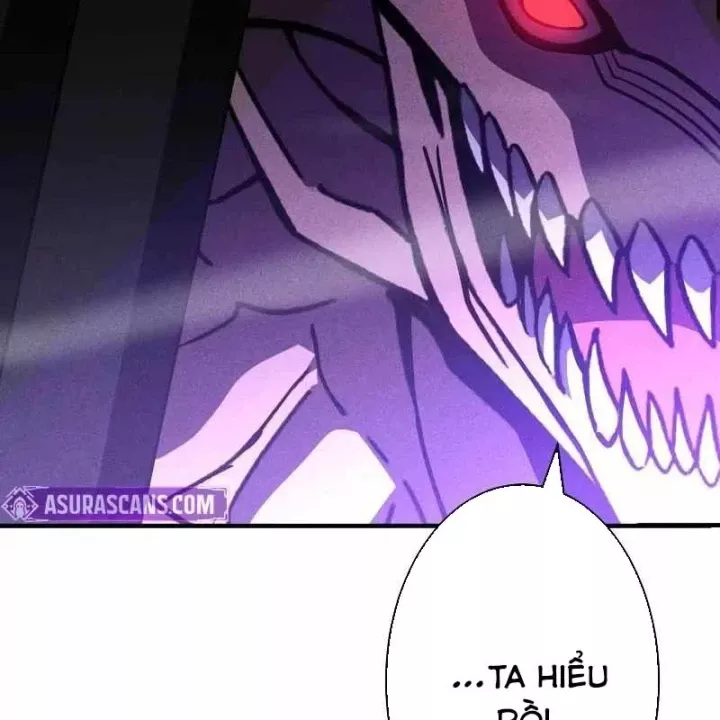 Anh Hùng Tái Xuất Học Viện Chap 44 - Next Chap 45