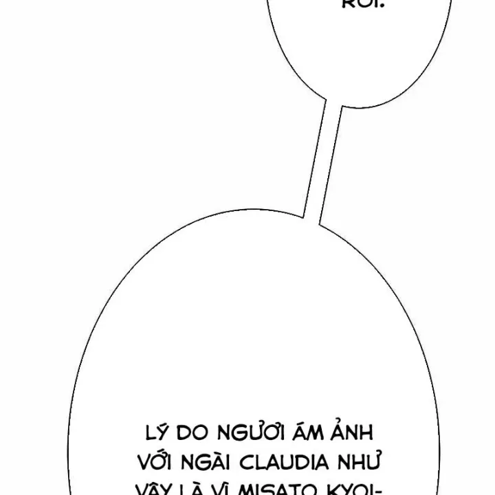 Anh Hùng Tái Xuất Học Viện Chap 44 - Next Chap 45