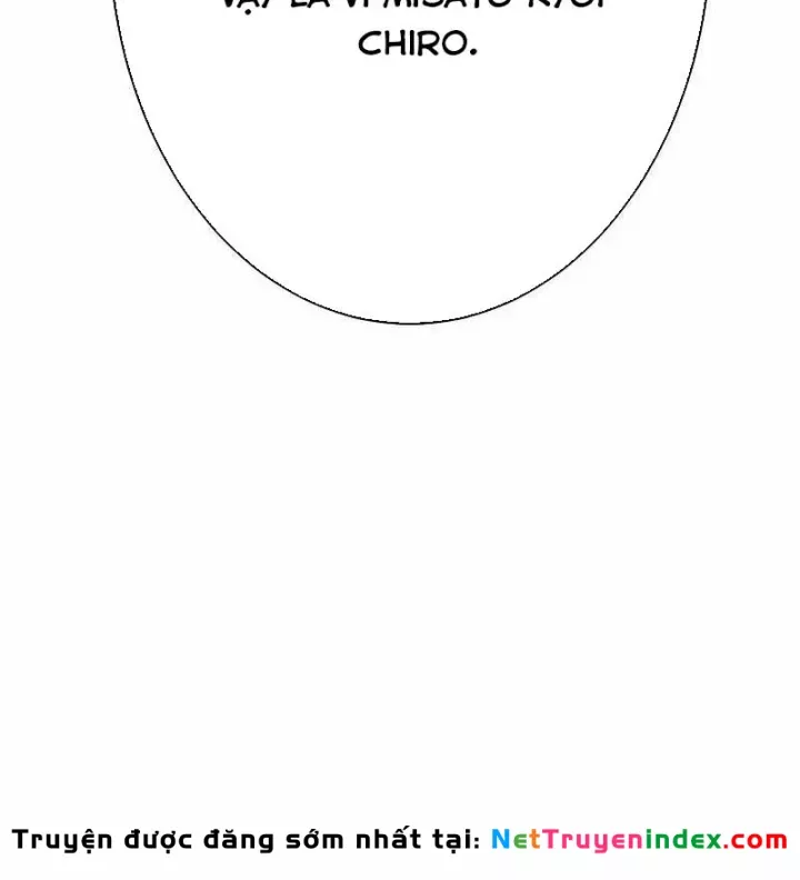 Anh Hùng Tái Xuất Học Viện Chap 44 - Next Chap 45