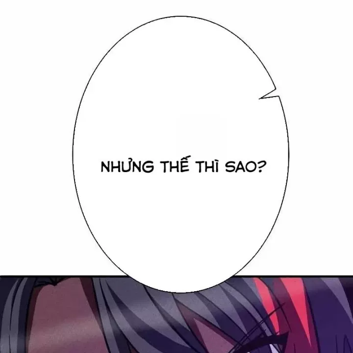 Anh Hùng Tái Xuất Học Viện Chap 44 - Next Chap 45