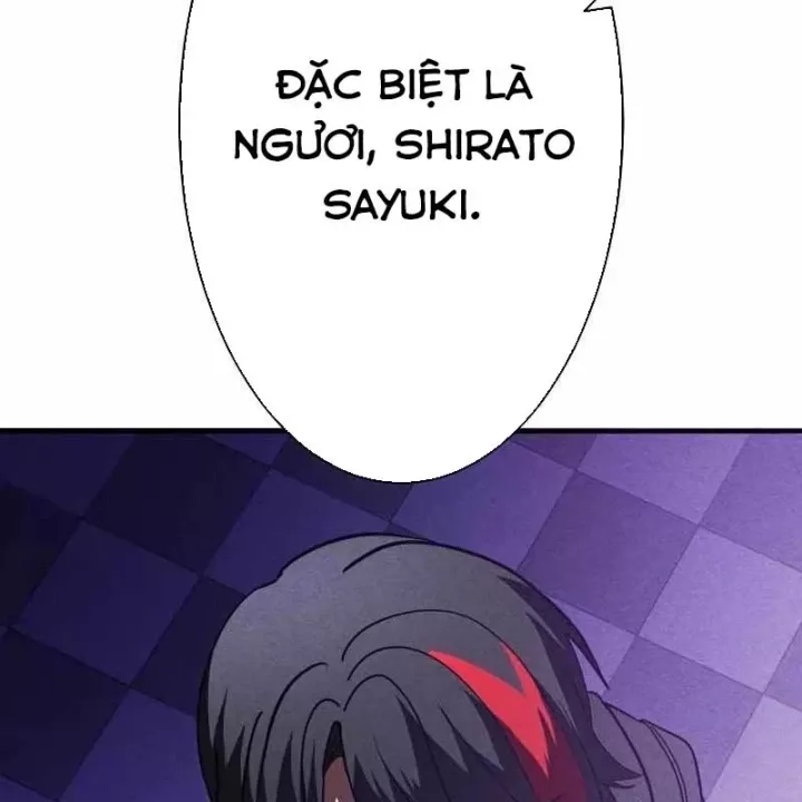 Anh Hùng Tái Xuất Học Viện Chap 44 - Next Chap 45