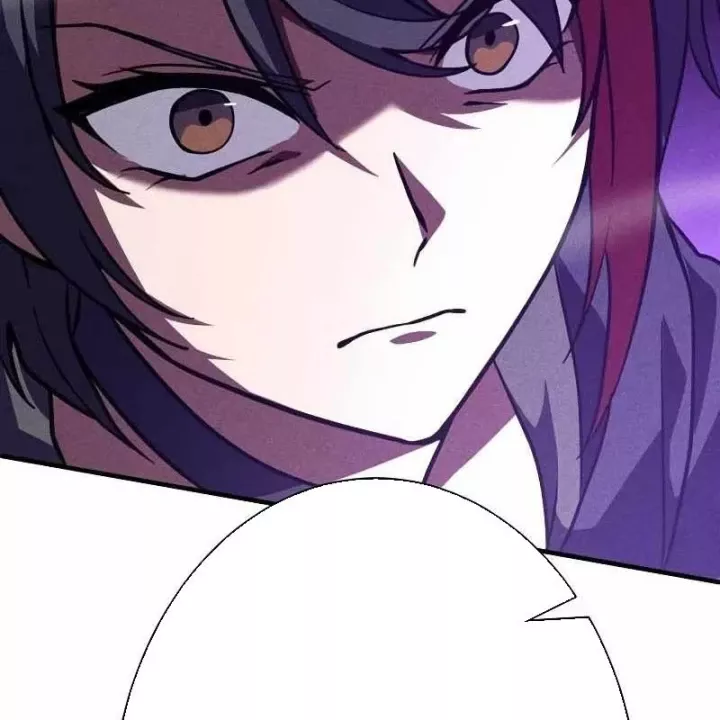 Anh Hùng Tái Xuất Học Viện Chap 44 - Next Chap 45