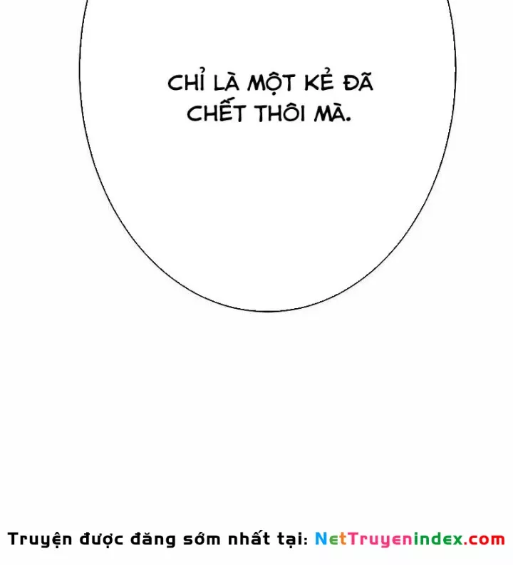 Anh Hùng Tái Xuất Học Viện Chap 44 - Next Chap 45