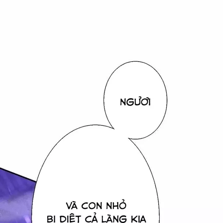 Anh Hùng Tái Xuất Học Viện Chap 44 - Next Chap 45