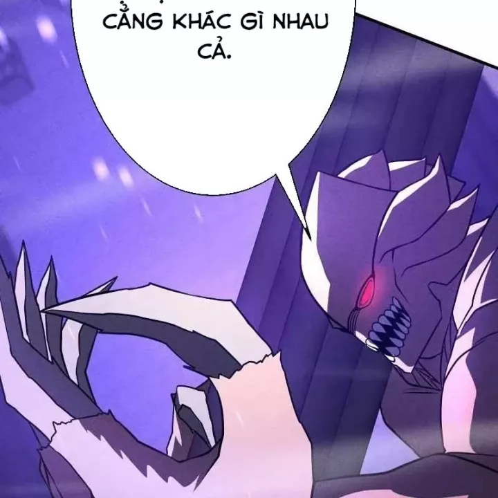Anh Hùng Tái Xuất Học Viện Chap 44 - Next Chap 45