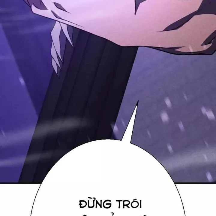 Anh Hùng Tái Xuất Học Viện Chap 44 - Next Chap 45