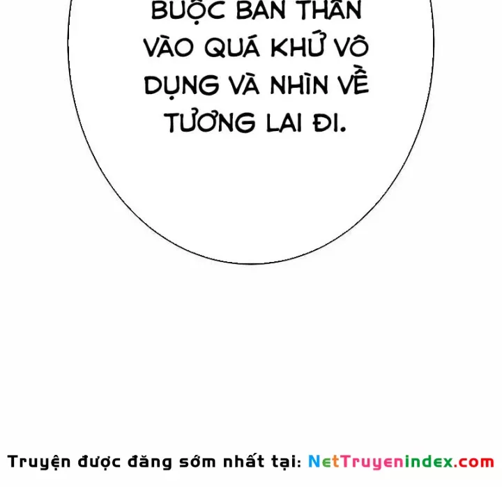 Anh Hùng Tái Xuất Học Viện Chap 44 - Next Chap 45