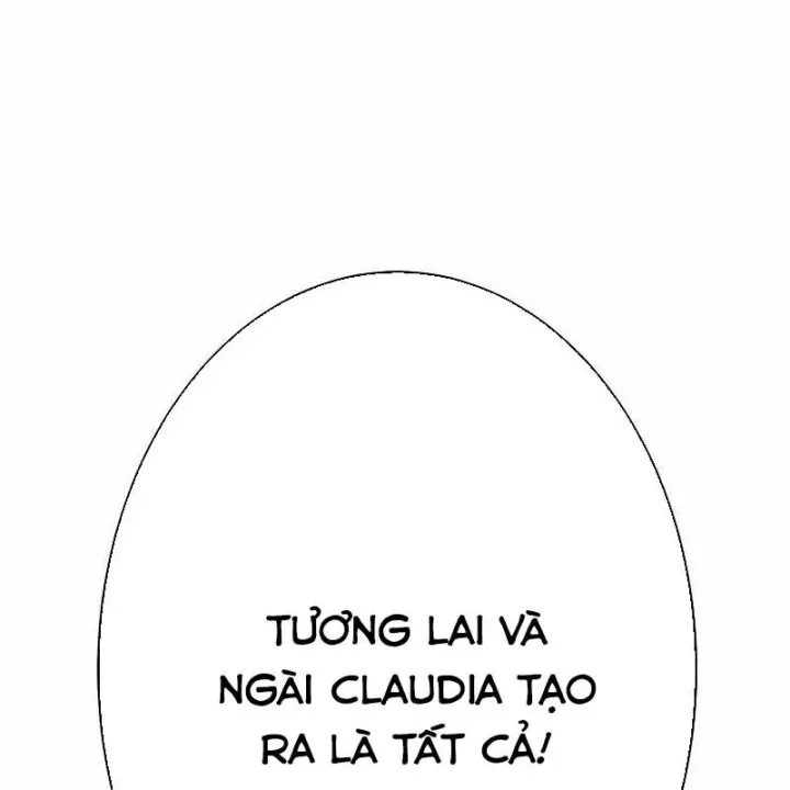 Anh Hùng Tái Xuất Học Viện Chap 44 - Next Chap 45