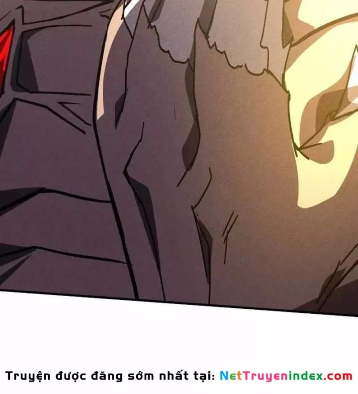 Anh Hùng Tái Xuất Học Viện Chap 44 - Next Chap 45