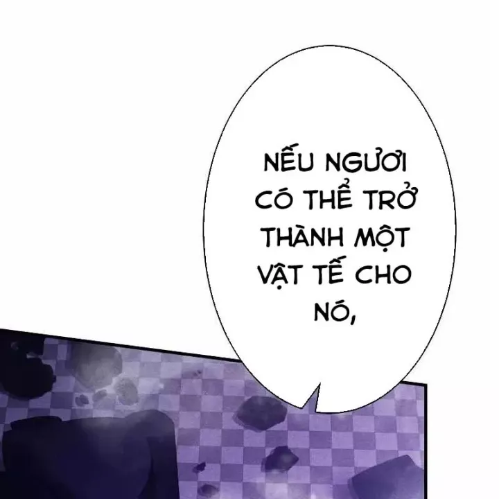 Anh Hùng Tái Xuất Học Viện Chap 44 - Next Chap 45