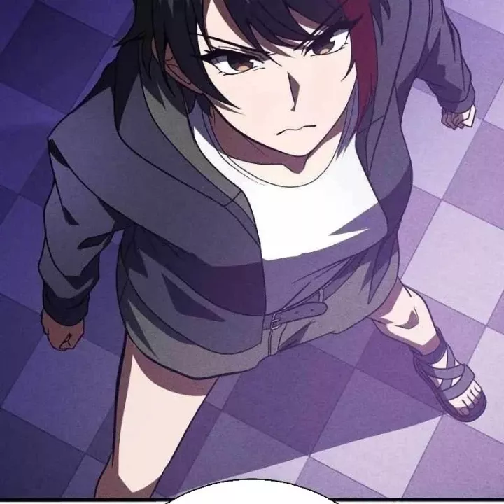 Anh Hùng Tái Xuất Học Viện Chap 44 - Next Chap 45