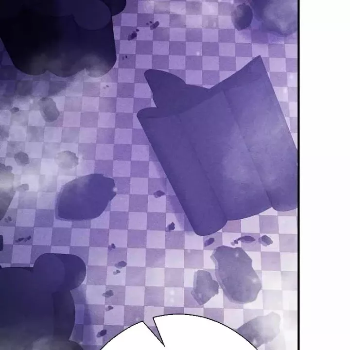 Anh Hùng Tái Xuất Học Viện Chap 44 - Next Chap 45