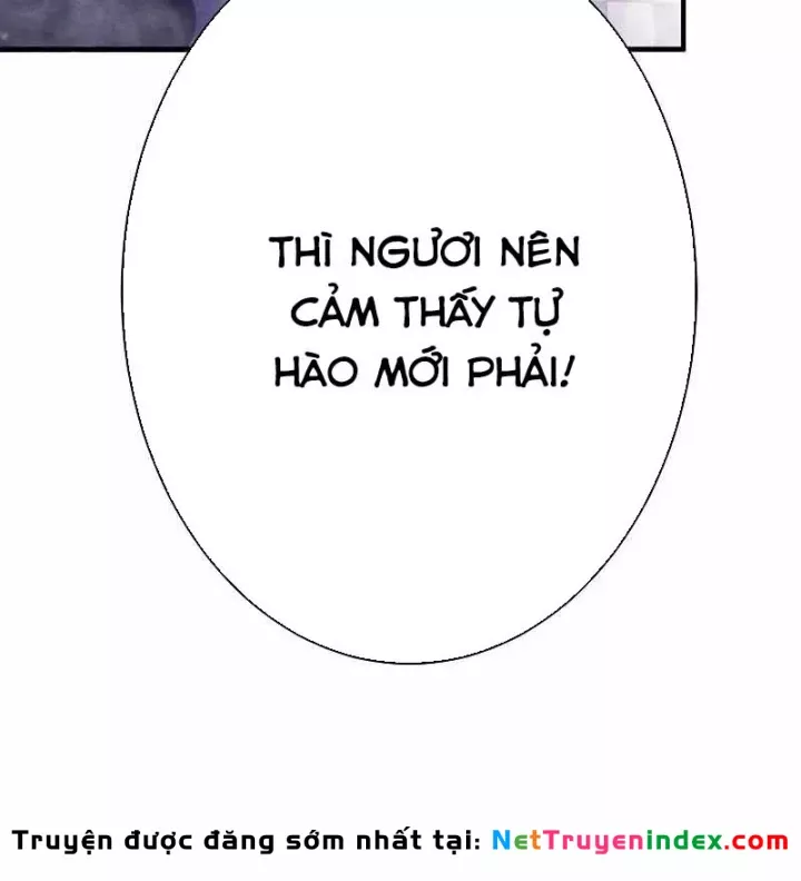 Anh Hùng Tái Xuất Học Viện Chap 44 - Next Chap 45