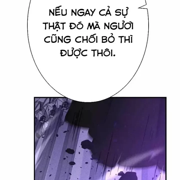 Anh Hùng Tái Xuất Học Viện Chap 44 - Next Chap 45
