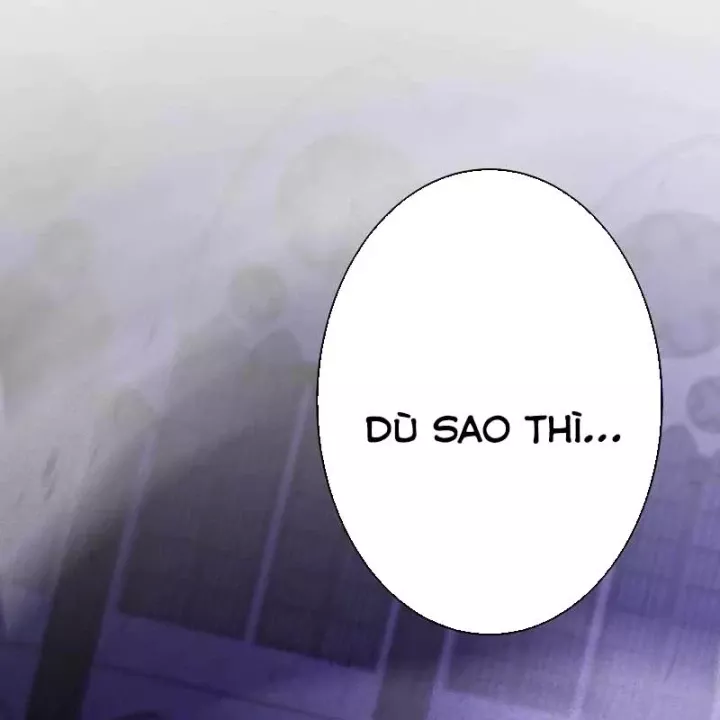 Anh Hùng Tái Xuất Học Viện Chap 44 - Next Chap 45