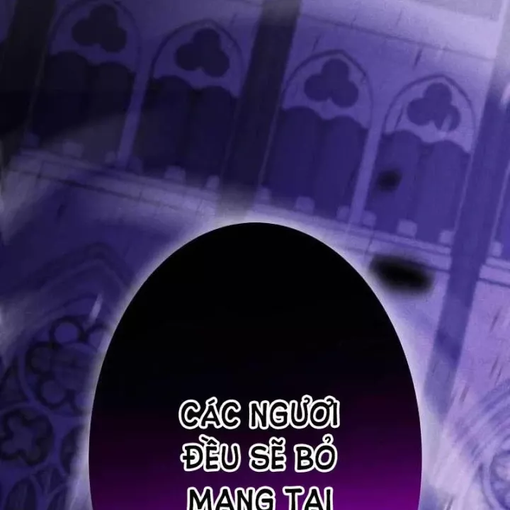 Anh Hùng Tái Xuất Học Viện Chap 44 - Next Chap 45