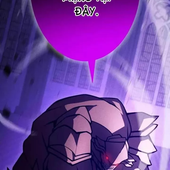 Anh Hùng Tái Xuất Học Viện Chap 44 - Next Chap 45