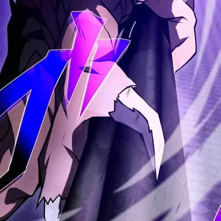 Anh Hùng Tái Xuất Học Viện Chap 44 - Next Chap 45