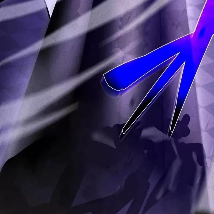 Anh Hùng Tái Xuất Học Viện Chap 44 - Next Chap 45