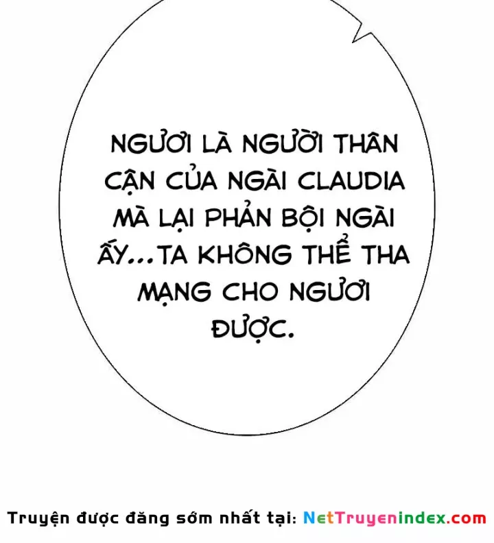 Anh Hùng Tái Xuất Học Viện Chap 44 - Next Chap 45