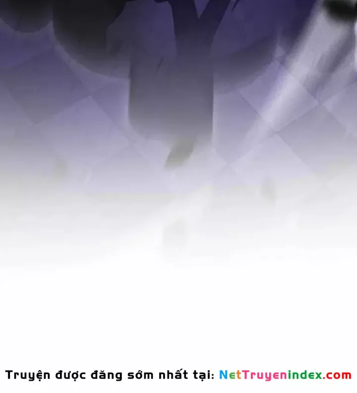 Anh Hùng Tái Xuất Học Viện Chap 44 - Next Chap 45