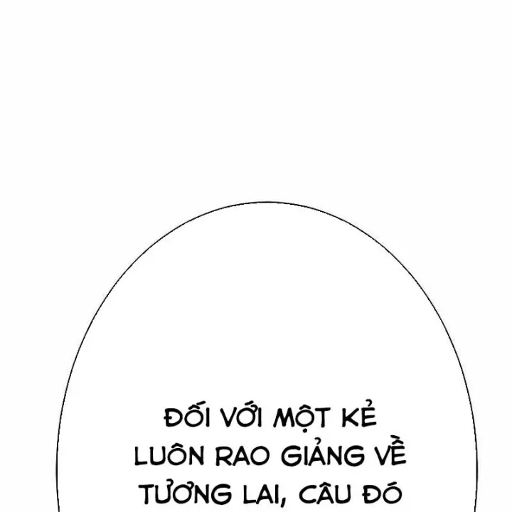 Anh Hùng Tái Xuất Học Viện Chap 44 - Next Chap 45