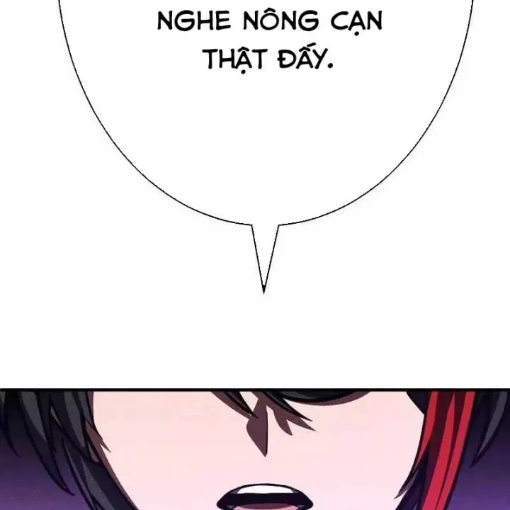 Anh Hùng Tái Xuất Học Viện Chap 44 - Next Chap 45