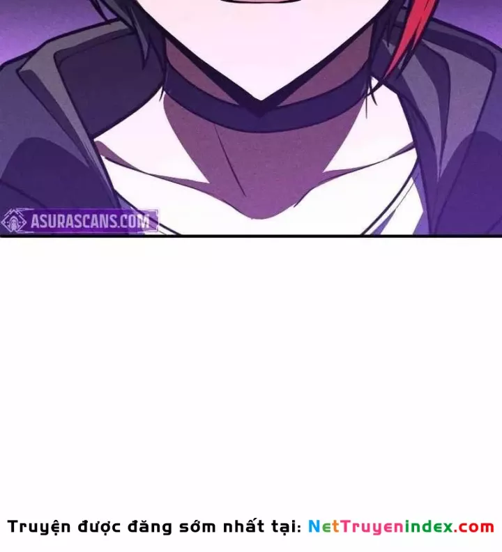 Anh Hùng Tái Xuất Học Viện Chap 44 - Next Chap 45