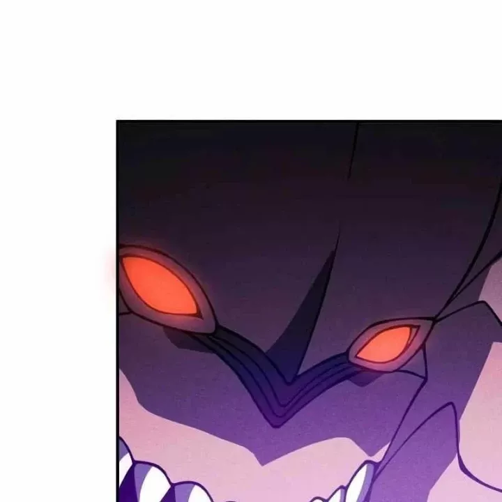 Anh Hùng Tái Xuất Học Viện Chap 44 - Next Chap 45