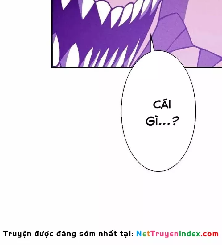 Anh Hùng Tái Xuất Học Viện Chap 44 - Next Chap 45