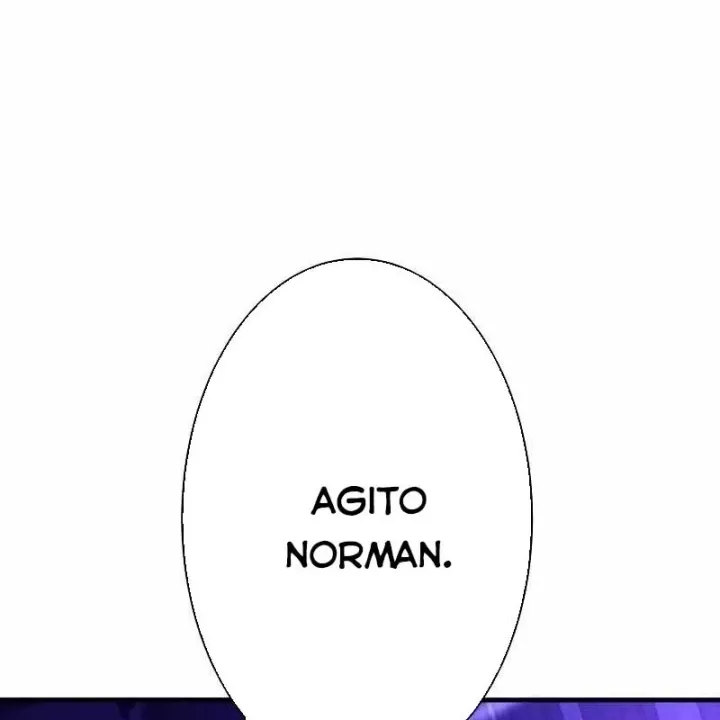 Anh Hùng Tái Xuất Học Viện Chap 44 - Next Chap 45