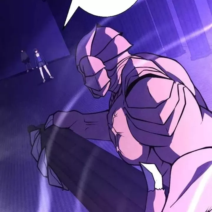 Anh Hùng Tái Xuất Học Viện Chap 44 - Next Chap 45