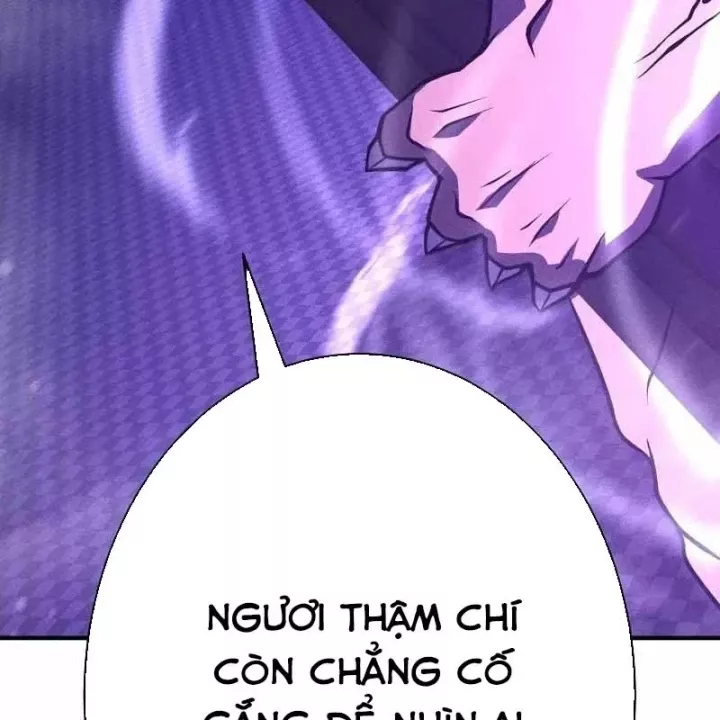 Anh Hùng Tái Xuất Học Viện Chap 44 - Next Chap 45