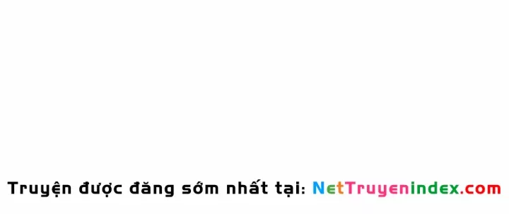 Anh Hùng Tái Xuất Học Viện Chap 44 - Next Chap 45